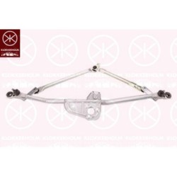 Wiper Linkage - KK 00143285