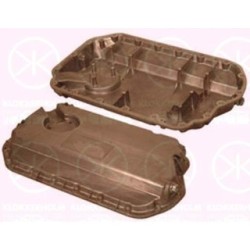 Engine Oil Sump - KK 0014473