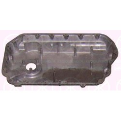 Engine Oil Sump - KK 0014479