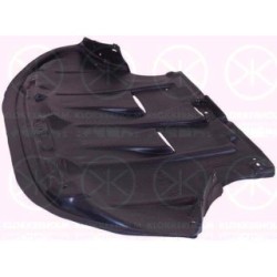 Engine Cover - KK 0014795