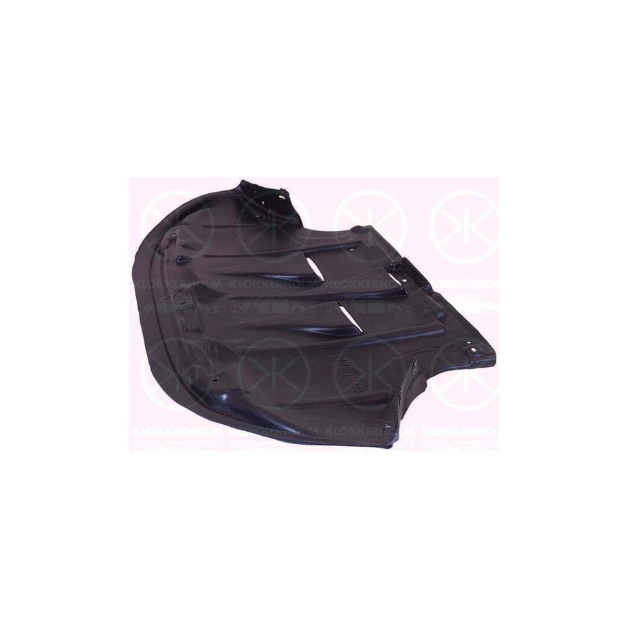 Engine Cover - KK 0014795
