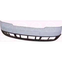 Bumper - KK 0014900