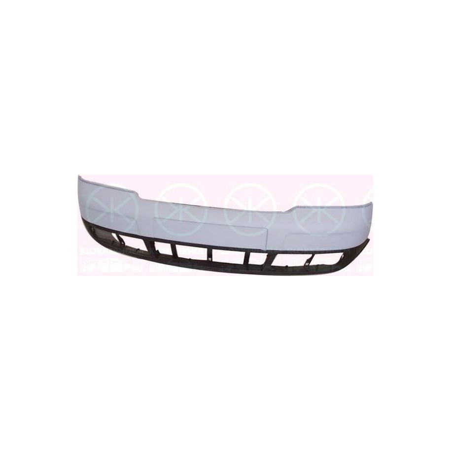 Bumper - KK 0014900