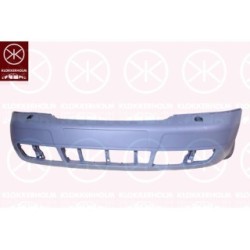 Bumper - KK 0014902
