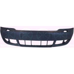 Bumper - KK 0014903