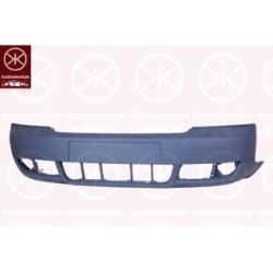 Bumper - KK 0014904