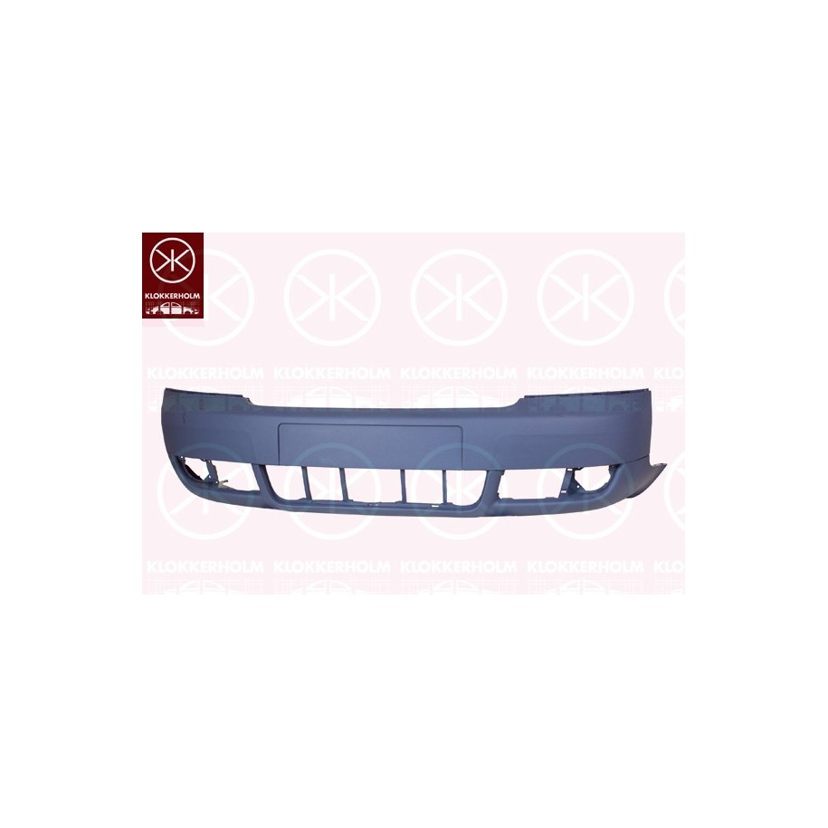 Bumper - KK 0014904