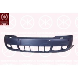 Bumper - KK 0014905