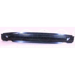 Bumper Support Bar - KK 0014983