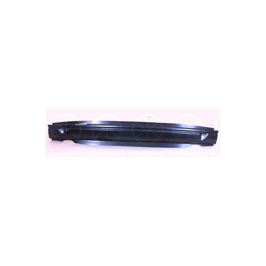 Bumper Support Bar - KK 0014983