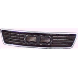 Radiator Grille - KK 0014990