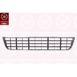 Bumper Grille - KK 0014993
