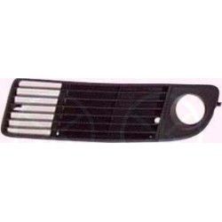 Bumper Grille - KK 0014995