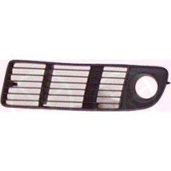 Bumper Grille - KK 0014997
