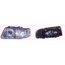 Headlight - KK 00150133