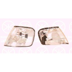 Direction Indicator Light - KK 00150362