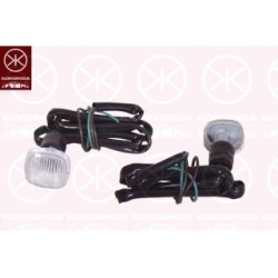 Direction Indicator Light - KK 00150560