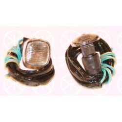 Direction Indicator Light - KK 00150570