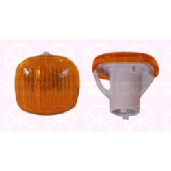 Direction Indicator Light - KK 00150540