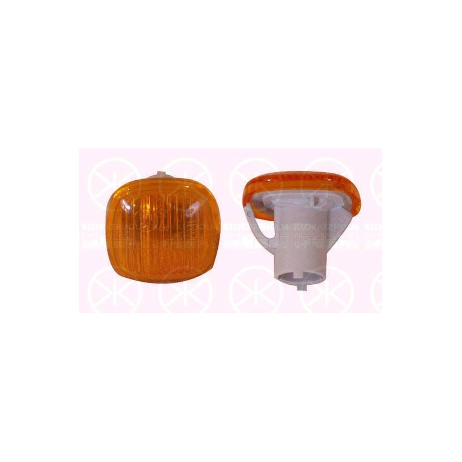 Direction Indicator Light - KK 00150540