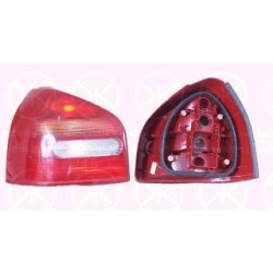 Rear Tail Light - KK 00150713