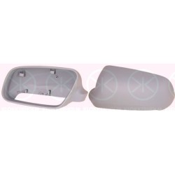 Exterior Mirror Cover - KK 00151051