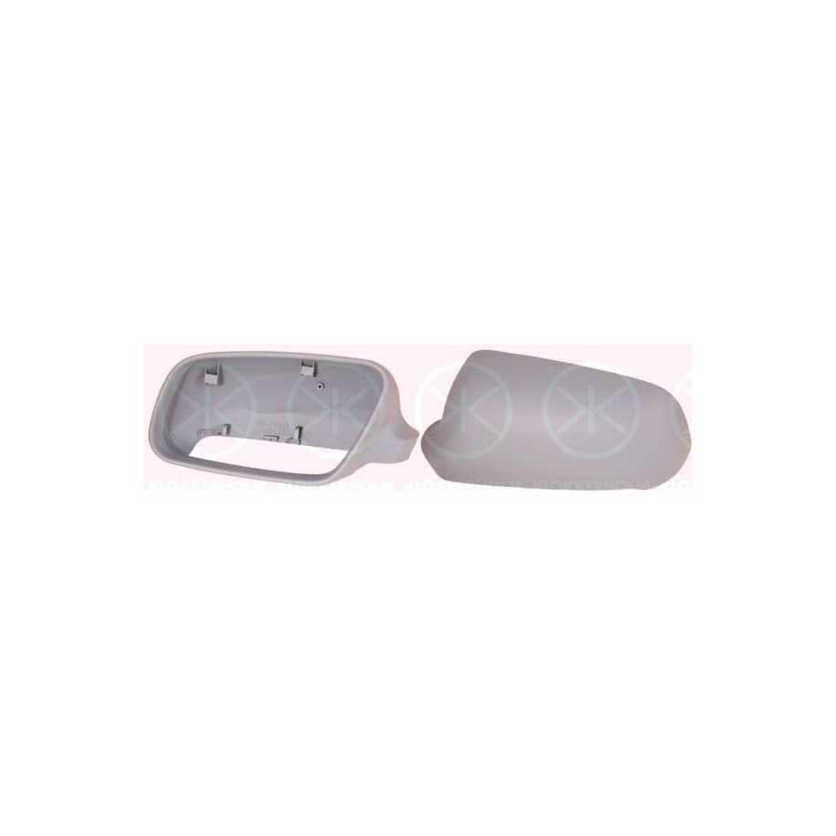 Exterior Mirror Cover - KK 00151051