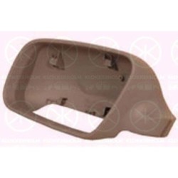 Exterior Mirror Cover - KK 00151052