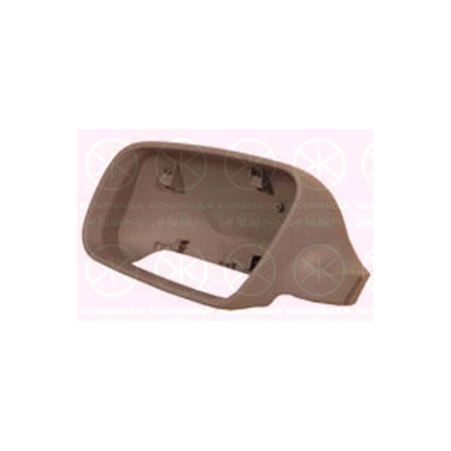 Exterior Mirror Cover - KK 00151052