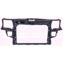 Front Slam Panel - KK 0015201