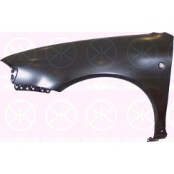 Wing - KK 0015311
