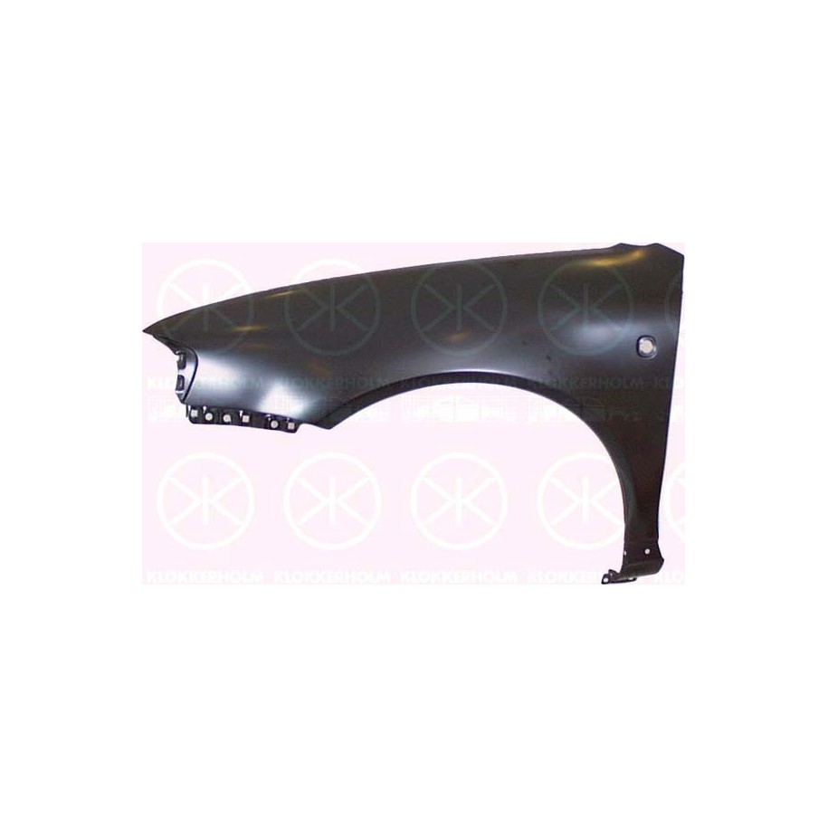 Wing - KK 0015312