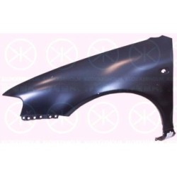 Wing - KK 0015313