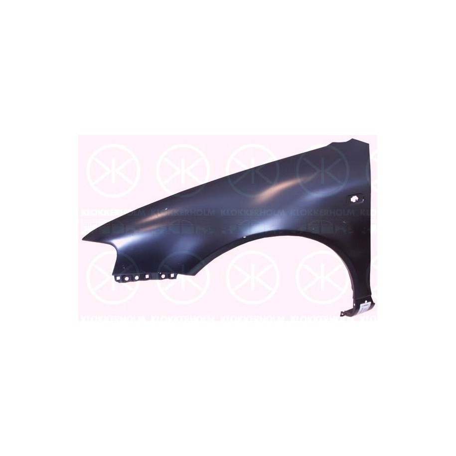 Wing - KK 0015314