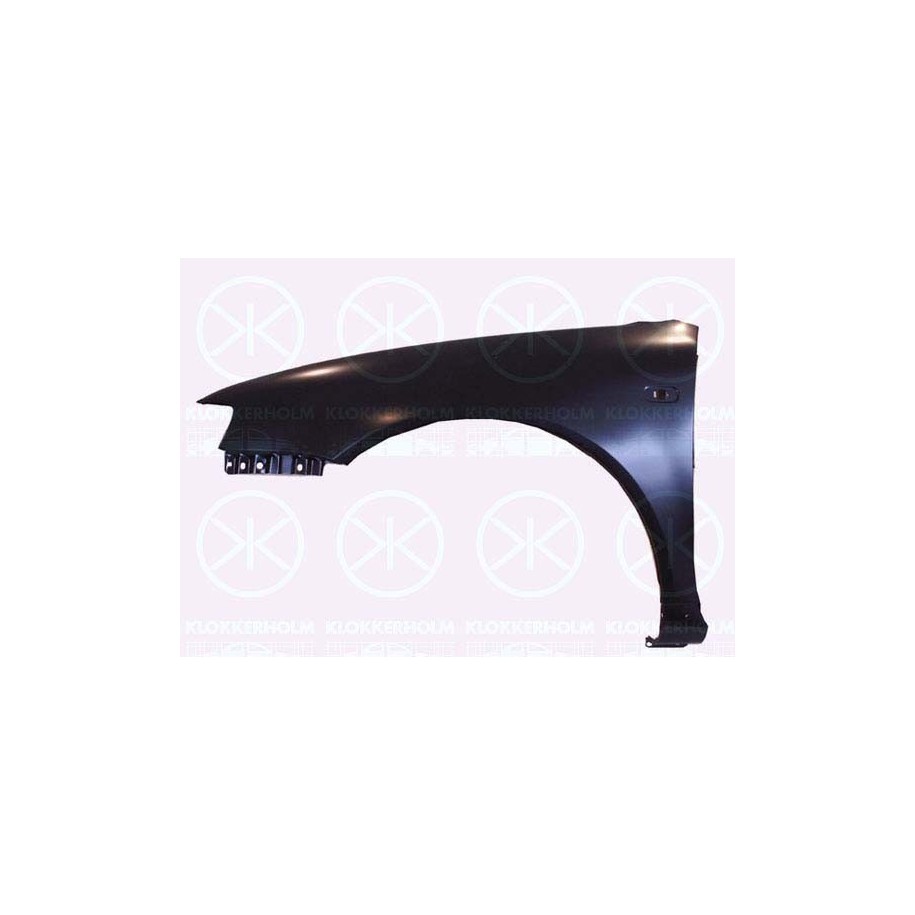 Wing - KK 0015315