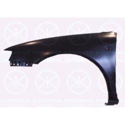 Wing - KK 0015316