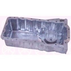 Engine Oil Sump - KK 0015471