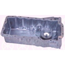 Engine Oil Sump - KK 0015477