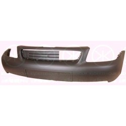 Bumper - KK 0015901