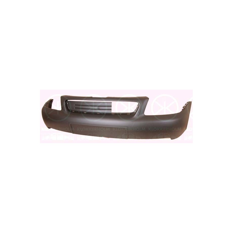 Bumper - KK 0015901