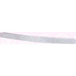 Bumper Support Bar - KK 0015940