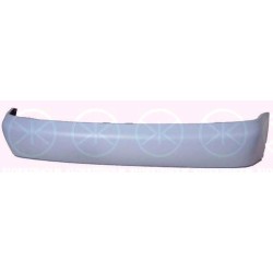 Bumper - KK 0015950