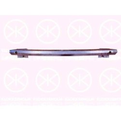 Bumper Support Bar - KK 0015980