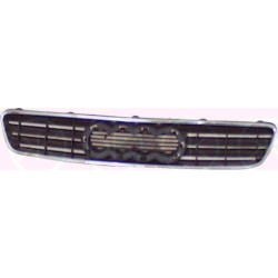 Radiator Grille - KK 0015990