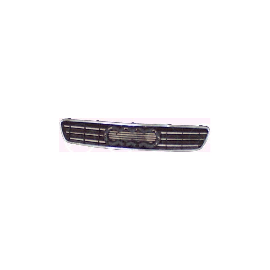 Radiator Grille - KK 0015990