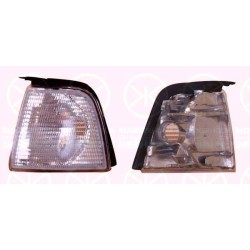 Direction Indicator Light - KK 00160361