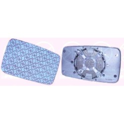 Exterior Mirrors Glass - KK 00161062
