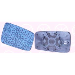 Exterior Mirrors Glass - KK 00161064