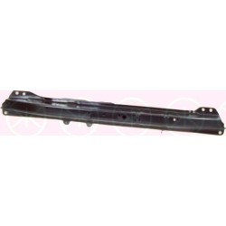 Front Subframe Cross Rail - Support Bar - KK 0016230