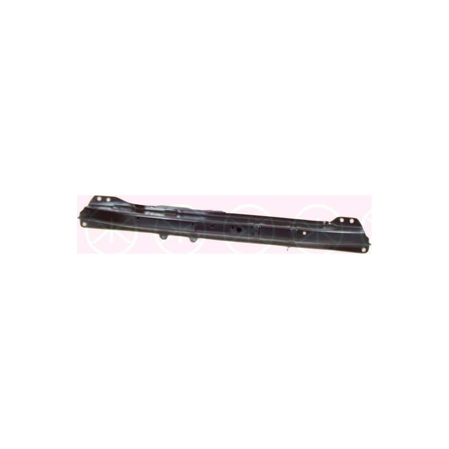 Front Subframe Cross Rail - Support Bar - KK 0016230
